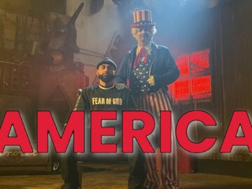 [ID: DnPHRBI24zE] Youtube Automatic