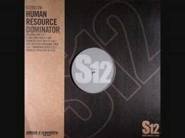 [ID: -dohzrXT09w] Youtube Automatic