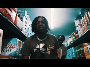 [ID: dOjtk14hA8E] Youtube Automatic