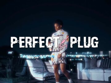 [ID: dO_oWYIKrNY] Youtube Automatic