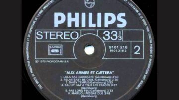 [ID: dotxEJHRpSg] Youtube Automatic