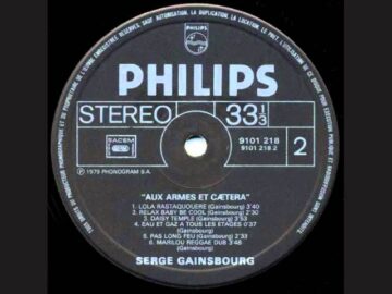 [ID: dotxEJHRpSg] Youtube Automatic