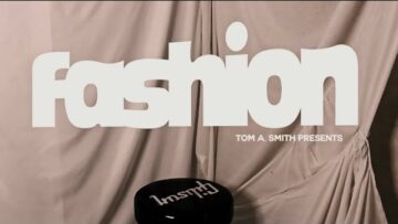 [ID: Doz07EqVRjk] Youtube Automatic