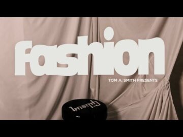 [ID: Doz07EqVRjk] Youtube Automatic