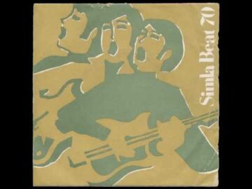 [ID: DOZtzJJ_11c] Youtube Automatic