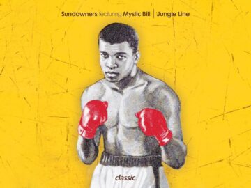 [ID: dozurJUpp_I] Youtube Automatic