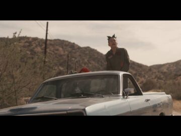 [ID: dq0JYwPmEfE] Youtube Automatic