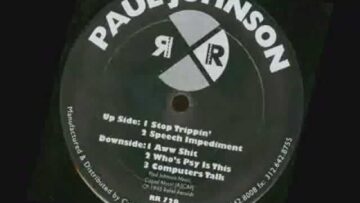 [ID: DQ7Y1ZZTn_Q] Youtube Automatic