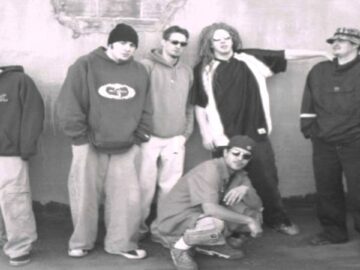 [ID: DqGC-UXFHLc] Youtube Automatic