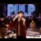 Pulp — Common People