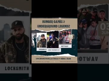 [ID: DrawuAhaqqQ] Youtube Automatic