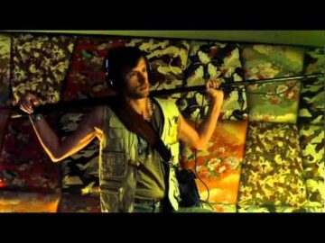 [ID: DRhUIJextp8] Youtube Automatic