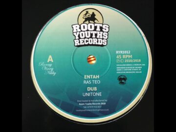 [ID: DRnEOCFU6Hc] Youtube Automatic