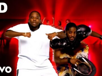 [ID: drsQLEU0N1Y] Youtube Automatic