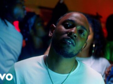 [ID: drV0QatqbRU] Youtube Automatic