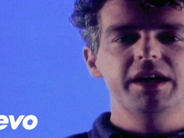 [ID: DSfjtdnUsls] Youtube Automatic