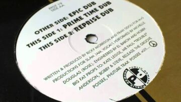 [ID: dssGWnXIk7c] Youtube Automatic