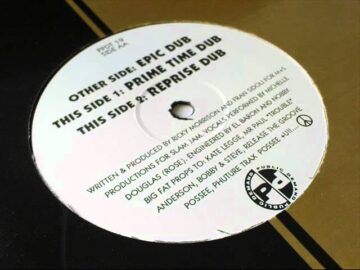 [ID: dssGWnXIk7c] Youtube Automatic