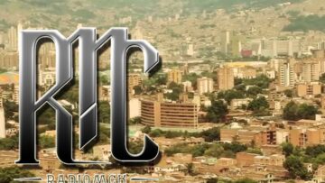 [ID: DtmwmhM968w] Youtube Automatic