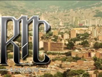 [ID: DtmwmhM968w] Youtube Automatic