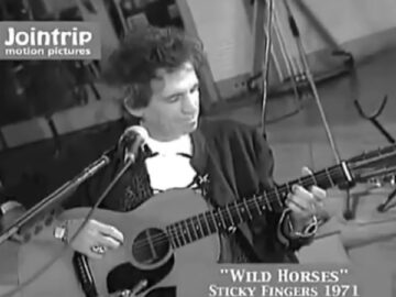 [ID: DTNOarAmv3Q] Youtube Automatic