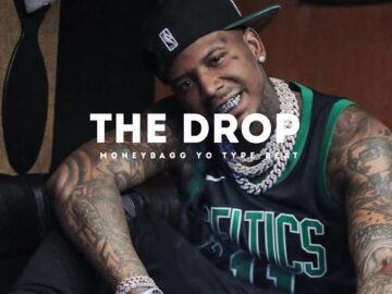 [ID: DtoGaDuitVQ] Youtube Automatic