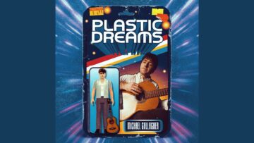 [ID: DTQNx7djREk] Youtube Automatic