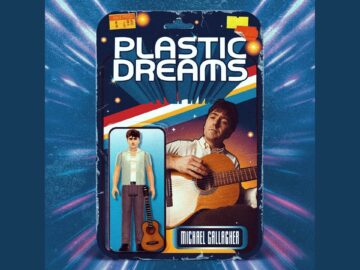 [ID: DTQNx7djREk] Youtube Automatic