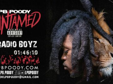 [ID: dTR_bwIDv8E] Youtube Automatic