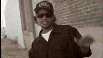 [ID: DtsKcHmceqY] Youtube Automatic