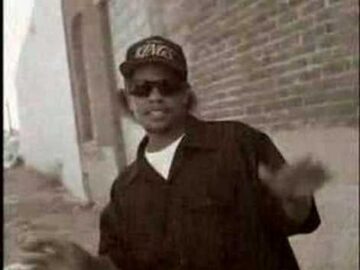 [ID: DtsKcHmceqY] Youtube Automatic