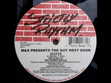 [ID: DTt2TMbedGc] Youtube Automatic