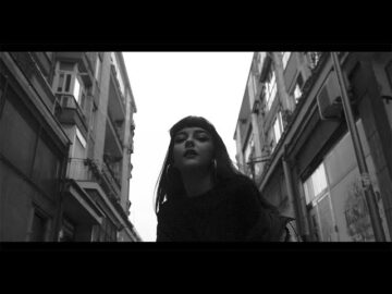 [ID: dtYbLJEgyu8] Youtube Automatic