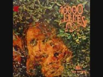 [ID: DTZsBRzkLwc] Youtube Automatic