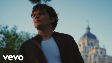 [ID: duGh-S2kvRk] Youtube Automatic