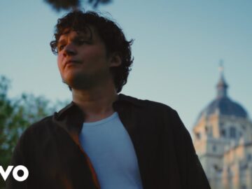 [ID: duGh-S2kvRk] Youtube Automatic