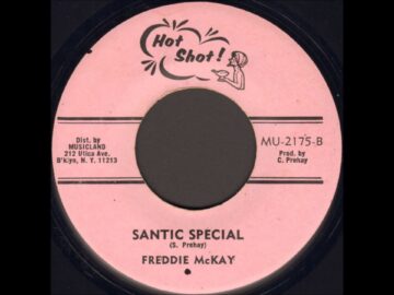 [ID: dVG8hrVxtaw] Youtube Automatic