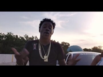 [ID: DVkQv5Dxpns] Youtube Automatic