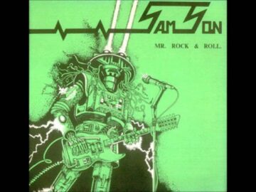 [ID: DvShThT0l7I] Youtube Automatic