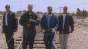 [ID: dVSiv8-ugu0] Youtube Automatic