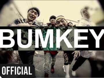 [ID: DvwfJ6oIRpA] Youtube Automatic