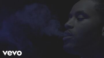 [ID: dwqGlXgMrlg] Youtube Automatic