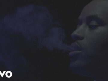 [ID: dwqGlXgMrlg] Youtube Automatic