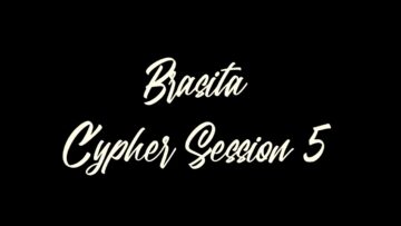 [ID: DwsuiIpJR-Q] Youtube Automatic