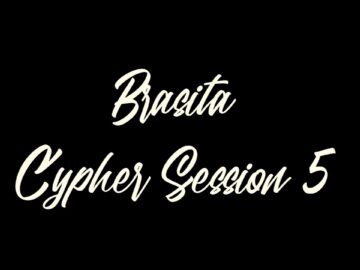 [ID: DwsuiIpJR-Q] Youtube Automatic