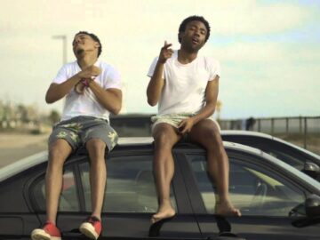 [ID: dwUug-ucBLc] Youtube Automatic