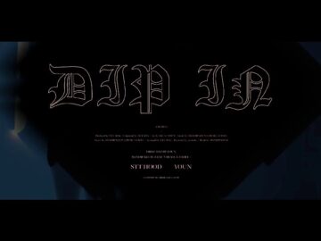 [ID: Dz5gXFme14w] Youtube Automatic