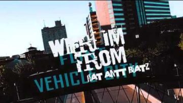 [ID: E-EGQxSmePQ] Youtube Automatic