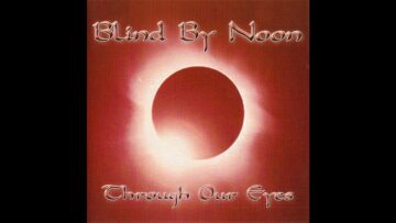 [ID: e-vz8Xj5eJE] Youtube Automatic