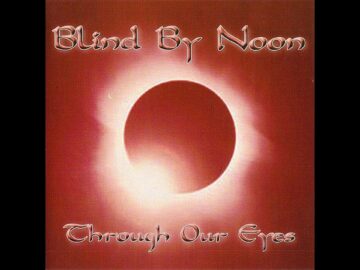 [ID: e-vz8Xj5eJE] Youtube Automatic